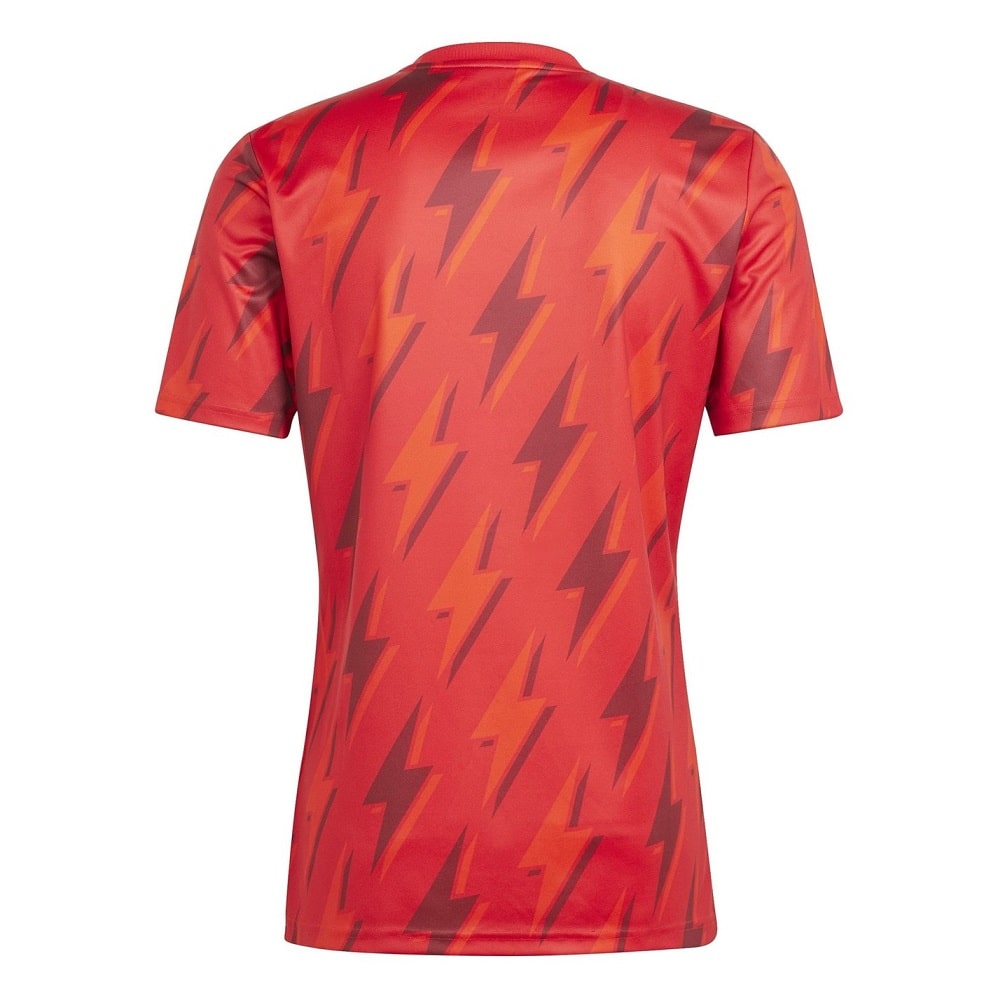 Maillot Arsenal Training 2024 Homme/Enfant