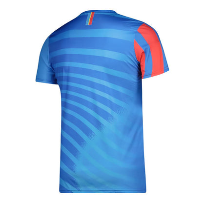 Maillot Congo Domicile CAN 2024-2025
