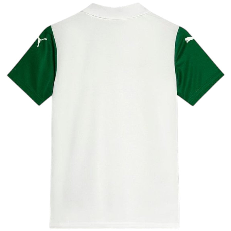 Maillot Kit Enfant Palmeiras Exterieur 2025 2026