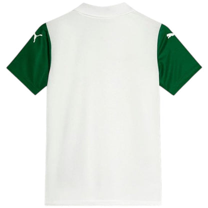 Maillot Kit Enfant Palmeiras Exterieur 2025 2026