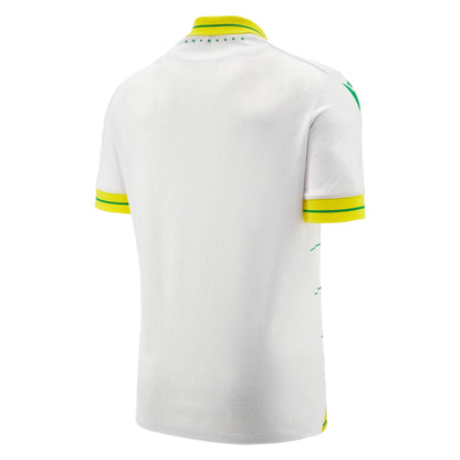 Maillot FC Nantes Exterieur Homme 2023 2024