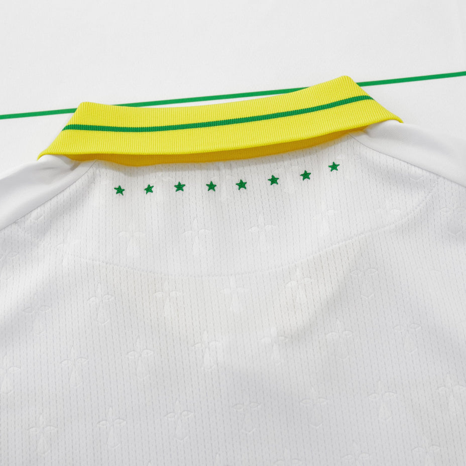 Maillot FC Nantes Exterieur Homme 2023 2024