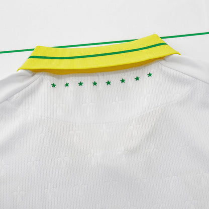 Maillot FC Nantes Exterieur Homme 2023 2024