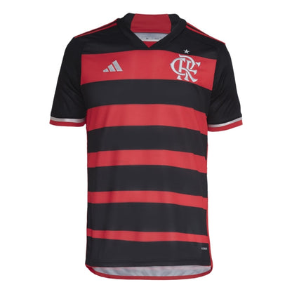 Maillot Flamingo FC Homme Domicile 2024 2025