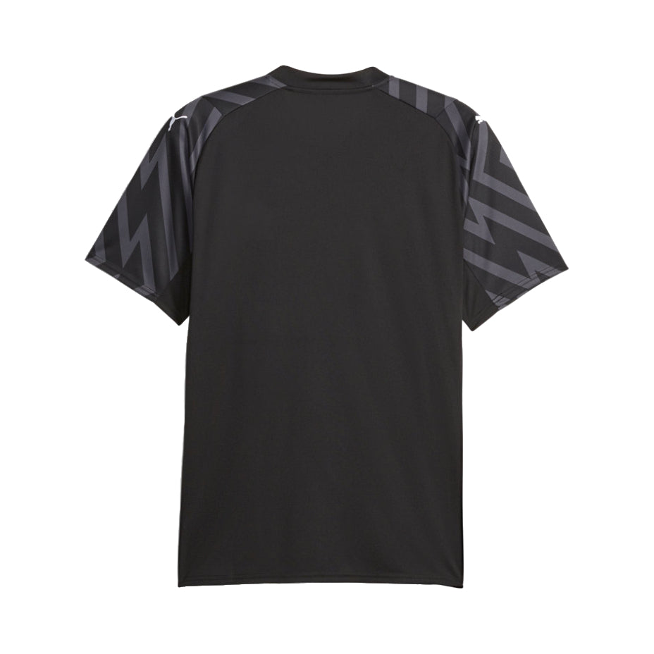 Maillot Gardien Marseille OM Domicile Homme 2023 2024