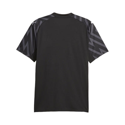Maillot Gardien Marseille OM Domicile Homme 2023 2024