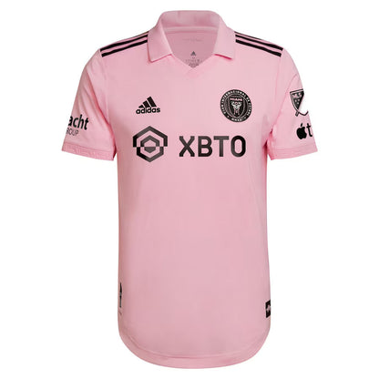 Maillot Kit Enfant Messi Inter Miami 2023-2024