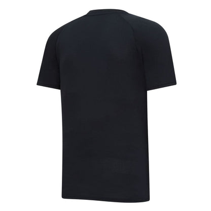 Maillot Training Manchester City Homme/Enfant 2024 Noir