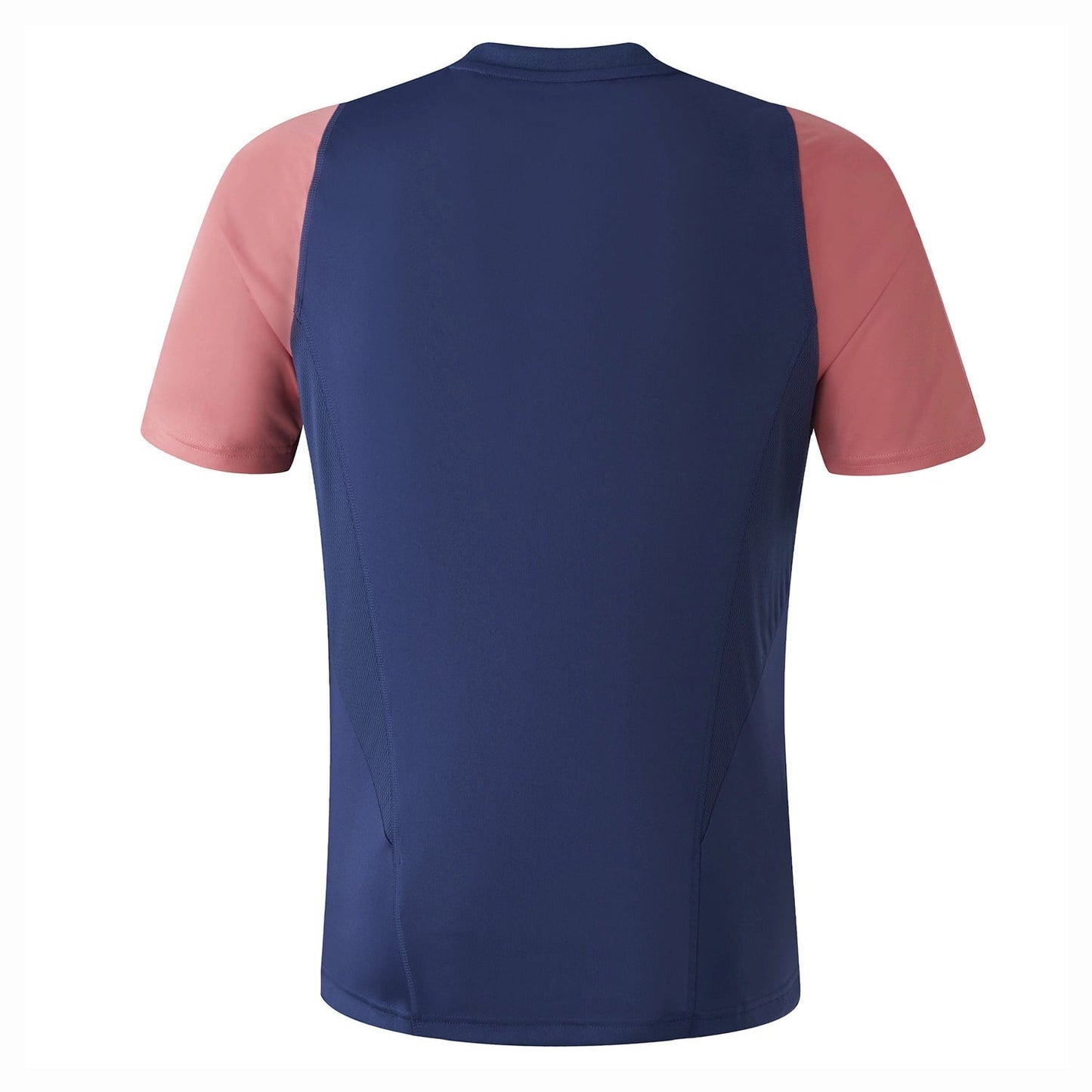 Maillot Training Lyon OL 2024 Homme/Enfant