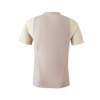 Maillot Training Lyon OL 2024 Homme/Enfant