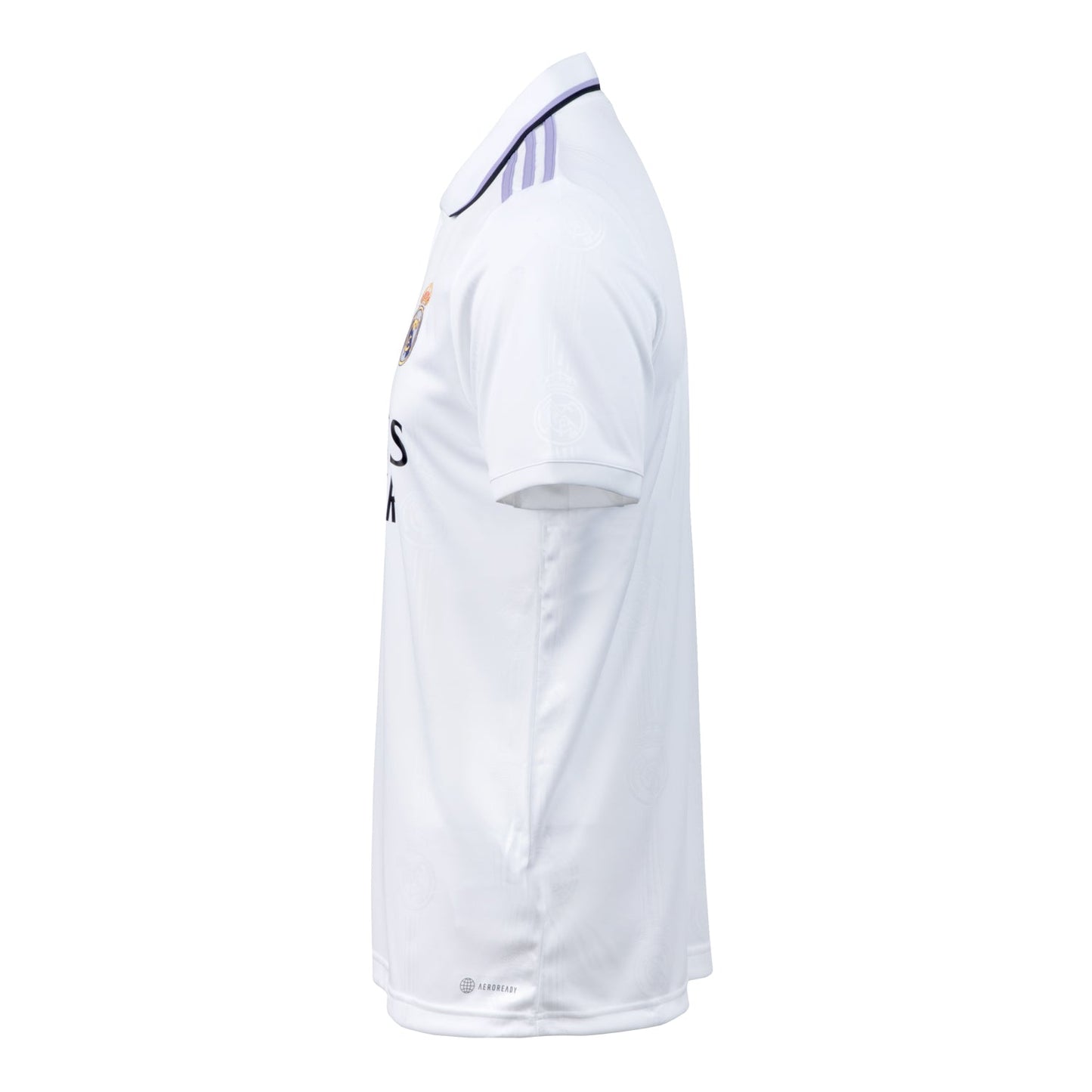 Maillot Real Madrid Domicile 2023 Homme