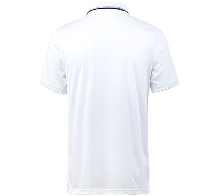 Maillot Real Madrid Domicile 2023 Homme