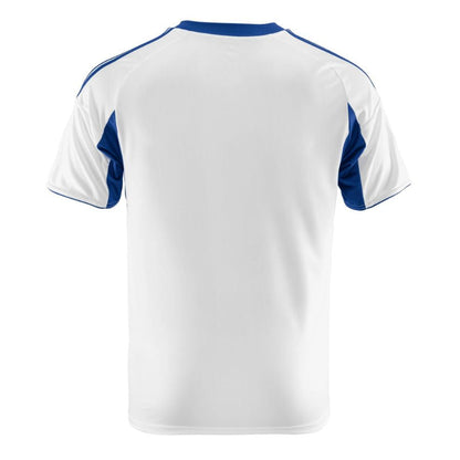 Maillot Shalke 04 Exterieur Homme 2025 2026