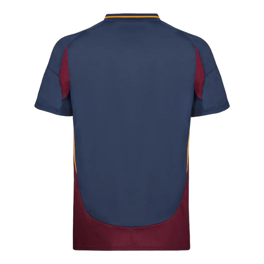 Maillot AS Roma Third Homme 2024 2025