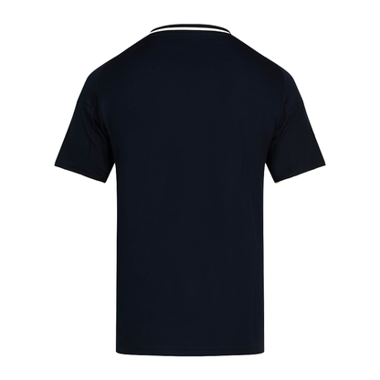 Maillot Aberdeen Exterieur Homme 2025 2026