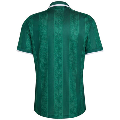 Maillot Afrique du Sud Homme Exterieur 2026 2027