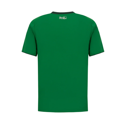 Maillot Al Ahli Exterieur Homme 2025 2026
