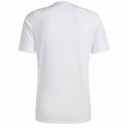 Maillot Algerie Karakou Edition Homme 2024 2025 Blanc