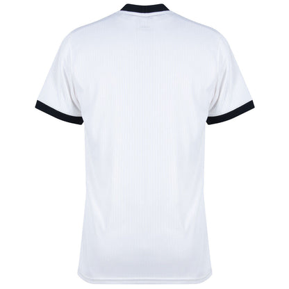 Maillot Allemagne 125 Ans Anniversaire Homme