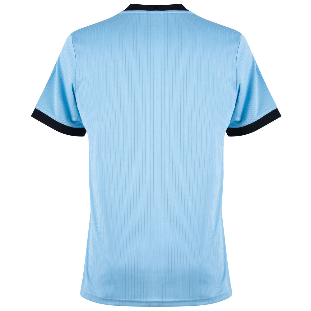 Maillot Allemagne 125 Ans Anniversaire Gardien