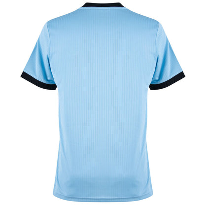 Maillot Allemagne 125 Ans Anniversaire Gardien