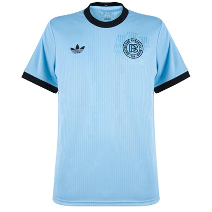 Maillot Allemagne 125 Ans Anniversaire Gardien