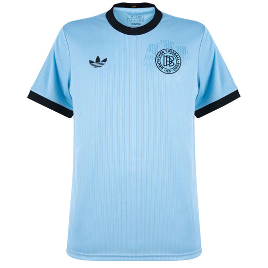 Maillot Allemagne 125 Ans Anniversaire Gardien