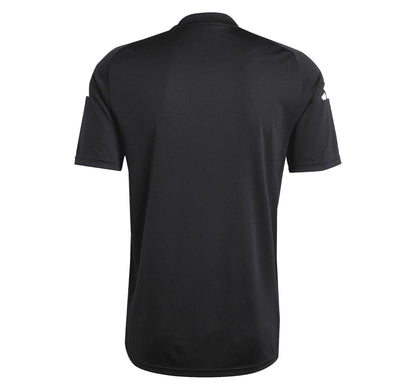 Maillot Allemagne Pre Match Homme 2024 2025