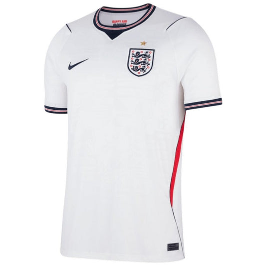 Maillot Angleterre Homme Domicile 2026 2027