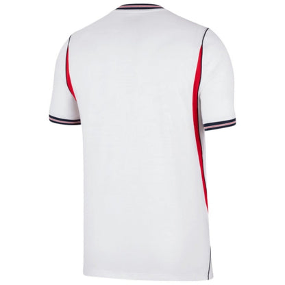 Maillot Angleterre Homme Domicile 2026 2027