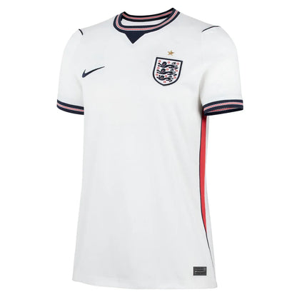 Maillot Angleterre Kane Femme Domicile 2026 2027