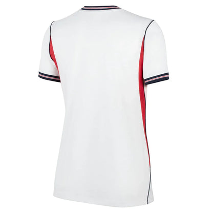 Maillot Angleterre Kane Femme Domicile 2026 2027