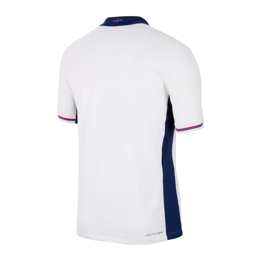 Maillot Angleterre Homme Domicile 2024 2025