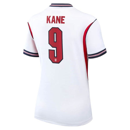 Maillot Angleterre Kane Femme Domicile 2026 2027