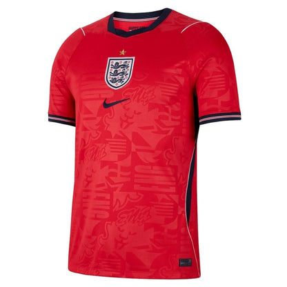 Maillot Angleterre Kane Homme Exterieur 2026 2027