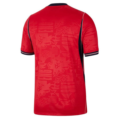 Maillot Angleterre Kane Homme Exterieur 2026 2027
