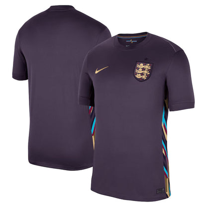 Maillot Angleterre Homme Exterieur 2024 2025