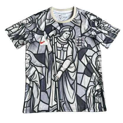 Maillot Angleterre Palace Edition Speciale Domicile Homme 2026