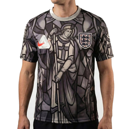 Maillot Angleterre Palace Edition Speciale Domicile Homme 2026
