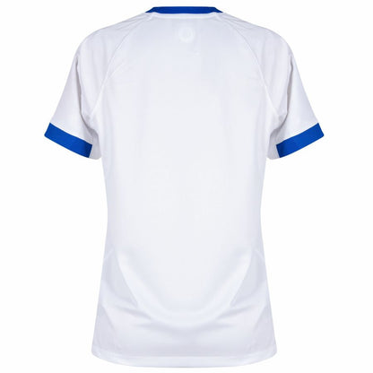 Maillot Angleterre Femme Domicile 2025 2026