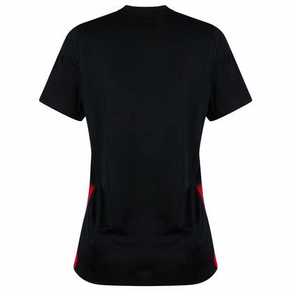 Maillot Angleterre Femme Exterieur 2025 2026