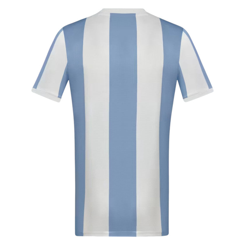 Maillot Argentine Anniversaire 50 Ans Enfant 2024