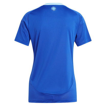 Maillot Argentine Exterieur 2024 2025 Femme | Foot Sport