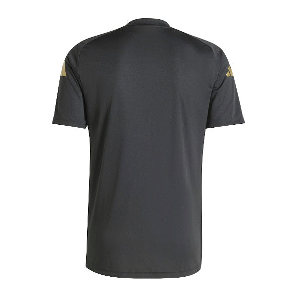 Maillot Argentine Pre Match Homme 2024 2025