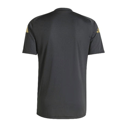 Maillot Argentine Pre Match Homme 2024 2025