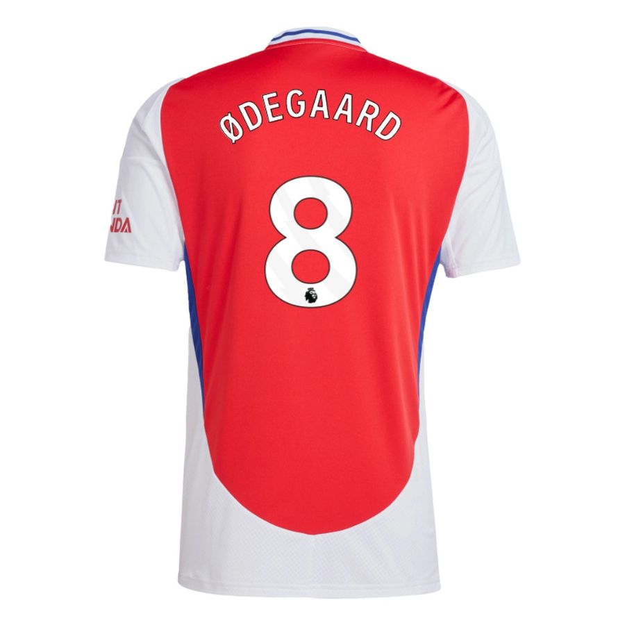 Maillot Kit Enfant Arsenal Domicile 2024 2025