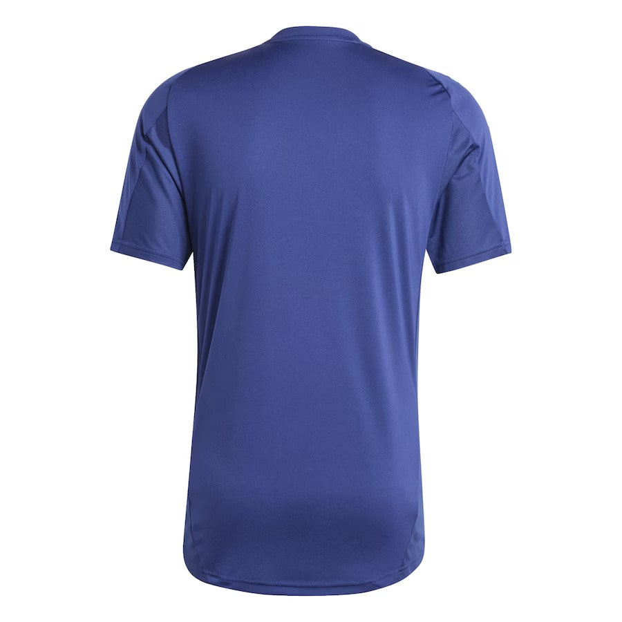 Maillot Arsenal Pre Match Homme 2024 2025