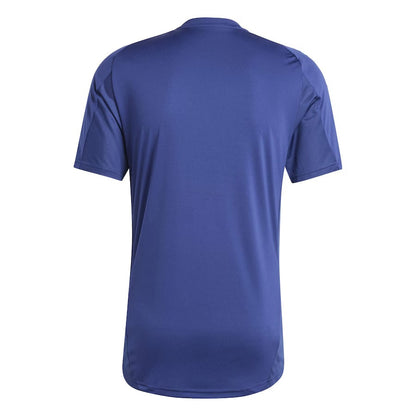 Maillot Arsenal Pre Match Homme 2024 2025
