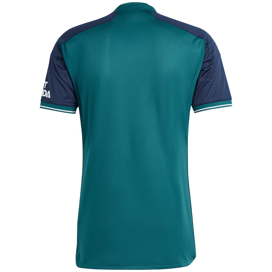 Maillot Kit Enfant Arsenal Third 2024