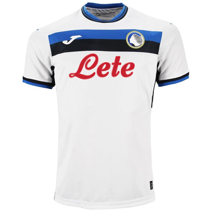 Maillot Atalanta Exterieur Homme 2024 2025